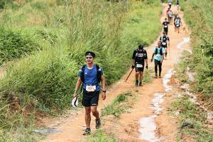 BIB: 
                            <button type="button" onclick="openModal(26337598)" class="btn btn-primary btn-sm float-right btn-popup" data-toggle="modal" data-target=".modal-high-quality">
                        <i class="fas fa-shopping-cart"></i> Add to Cart
                    </button>
                                            <button type="button" onclick="isThisMe(26337598, true)" class="btn btn-success btn-sm float-right btn-popup btn-isme hidden" data-toggle="tooltip" data-placement="bottom" title="นี่คือรูปของคุณใช่ไหม คลิกที่นี่เพื่อเอาเข้าอัลบั้ม">
                        <i class="fas fa-plus"></i> Add to album
                    </button>
                    <button type="button" onclick="isThisMe(26337598, false)" class="btn btn-warning btn-sm float-right btn-popup btn-isnotme hidden">
                        <i class="fas fa-ban"></i> Remove from album
                    </button>